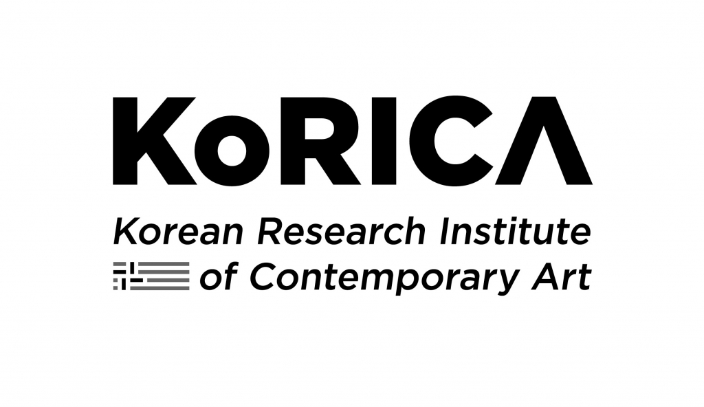 [Exhibition] 1969-2021 Korean Contemporary Art Selected Group Exhibition List